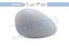 JOHNS 10 05 38-91 Cover, outside mirror